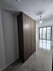 Irwell Hill Residences (D9), Apartment #557956351